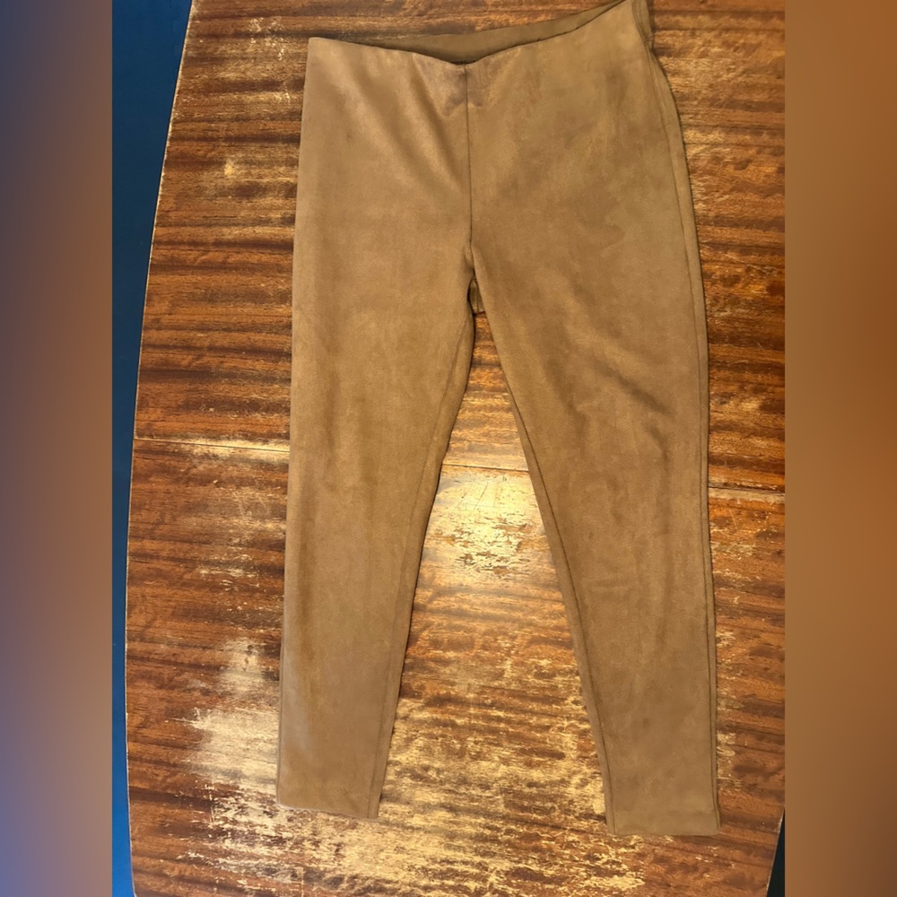 Vince Camuto Women’s Leggings